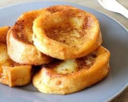 Epingle Sur Dessert Light