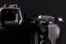 The employee culture is also amazing. Nikon Announces Development Of New Firmware For Z6 And Z7 Promising Faster Af Digital Photography Review