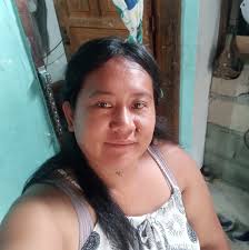 Shout out to my newest followers! Excited to have you onboard! Christine  Jane Jahalla, Erman P. Caballes, Fermin Racho Madura, Dunnoy Tayaban, Cris  Ferrer, Escarez Mylene, Cristina Zamora Basong, Jesa Vizcarra, マリリン