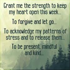 80 Serenity Quotes And Sayings To Inspire You Daily This is something god does willingly. 80 serenity quotes and sayings to