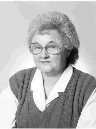 Lebanon County Women's Commission