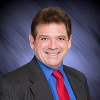 Law Office Of Julie Mersch