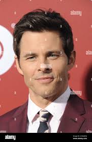 James marsden westworld hi-res stock photography and images