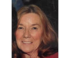 Mary Lou Adams Obituary (2025)