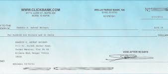 Using a wells fargo account in the us to send or receive a domestic or international wire transfer? How To Deposit Usd Check In Indian Bank Account In 2021 Imtips