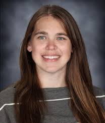 Barry Burdick's Instagram, Twitter & Facebook