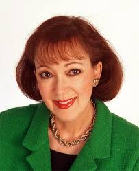 Find Realtors & Real Estate Agents, Teams & Agencies in Your Area