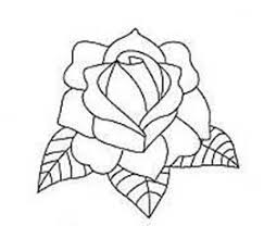 Draw the design on your skin with the eyeliner pencil. How To Draw Tattoos Drawing Tutorials Drawing How To Draw Tattoos Graphics Illustrations Step By Step Techniques