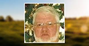 James Douglas "Doug" Cox Obituary October 1, 2016