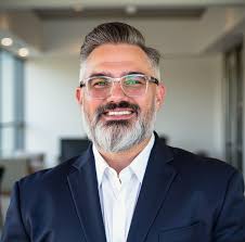 An MRI confirmed Nick Bosa suffered a torn ACL in yesterday's game. We're  all wishing Nick a speedy recovery!