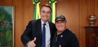 Justiça dá 15 dias para Amado Batista explicar acusações contra Lula e seus  filhos - Brasil 247