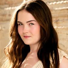 Hamilton Character Portrayals