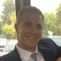 George Lueders's Instagram, Twitter & Facebook