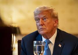 Nara rabech erome scheduling an appointment was a breeze.