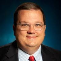 70+ "Nic Taylor" profiles