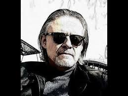 NEW MEXICO HISTORY IN 10 MINUTES