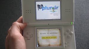 Permite la reproducción de videojuegos y multimedia. Juegos Infantiles Para Nintendo Ds Juegos Infantiles