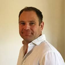 Closing out this month dedicated to International Women's Day to share a  nomination I'm really proud of. Thank you Mindshare for the recognition,  Fleur Stoppani, Scott Whitton. Your teams are…