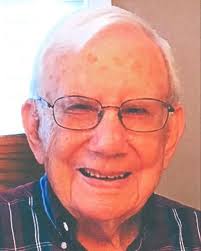 Claude Charles Bryant Obituary (2023)