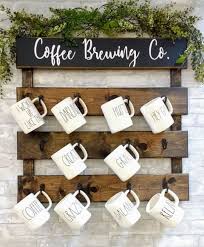 We did not find results for: The Best Mug Racks Where To Buy Coffee Mug Racks