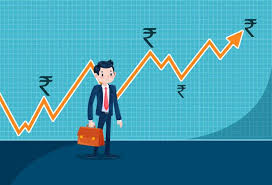 Detailed news, announcements, financial report, company information, annual report, balance sheet, profit & loss account, results and more. Irctc Share Has Gained 198 In 18 Days Do You Own The Stock