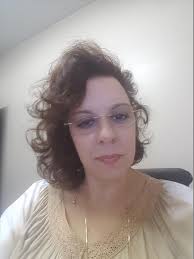 Marco Zarate Obituary (1963