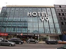 See reviews, articles, and photos of club 99, ranked no.118 on tripadvisor among 119 attractions in kuala lumpur. Hotel 99 Kuala Lumpur City Kuala Lumpur 2020 Neue Angebote 10 Hd Fotos Bewertungen