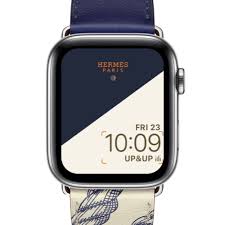 I have made a few specifically for the watch just to position the design where i wanted it to be placed on the watch in association the the time display. Hermes Watch Face Wallpaper Pasteurinstituteindia Com