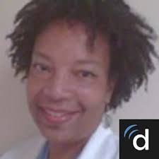 Obstetrician-Gynecologists near me in Albany, IN