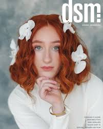 ✨ No veil? No problem! ✨ Did you know that bridal hair can be just as  stunning without traditional elements? Our very own @rachshair worked her  magic