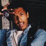 Doe het voor de fame