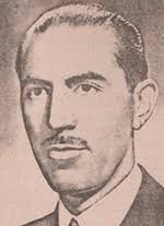 Antonio Cruz-Conde y Conde, el mejor Alcalde de Córdoba