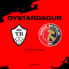 #tv2norge instagram videos and photos. Havnar Boltfelag Dystardagur Tb Vid Stora Trongisvagur 15 00 Betri Deildin Televarpid R2 Https Sg Tv Fo Ras Tv2 Sport 1 Norge Facebook