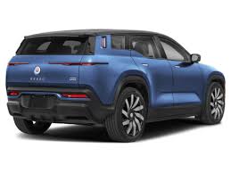 Image result for Balboa Blue 2021 Fisker