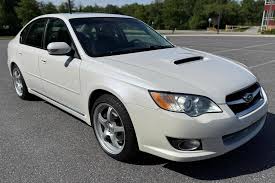 Image result for Satin White 2014 Legacy