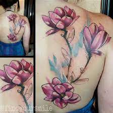 We did not find results for: 70 Magnolia Flower Tattoo Design Ideas Nenuno Creative