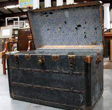 See more ideas about old luggage, luggage, vintage luggage. Pin On Antiques Vintage Items