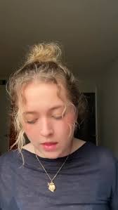 In honor of the new Taylor album…my favorite underrated gut wrench  @taylorswift #chloeorsamorsophiaormarcus #ttpd #ttpdanthology #cososom  #taylorswift