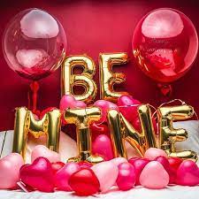 How to choose the best romantic valentines gifts for her? 15 Romantic Valentine S Day Gift Ideas For Her Society19
