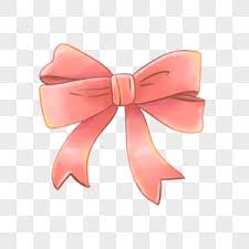 Watercolor Bow Png Images With Transparent Background Free Download On Lovepik Com Yellow bow illustration, monarch butterfly yellow, little fresh yellow bow tie transparent background png clipart. watercolor bow png images with