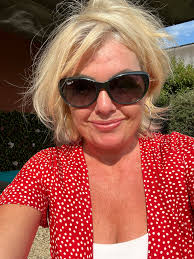 Moving to southwest France