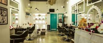1 best places to get cheap haircuts near me. 10 Best Hair Salons In Pune You Must Check Out In 2021