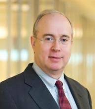 Event: Speed Mentoring