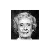 Remembering Visitation Academy