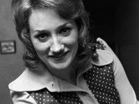 Mc Dermotts Dinner, 1973..