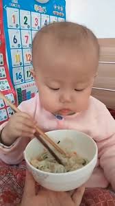 fereshteh hamidi (fereshtehhamidi9959)