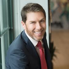 Marc Young Email & Phone Number