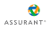 Logo de Assurant, Inc.