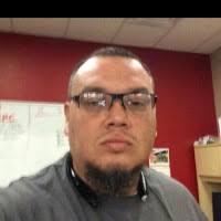 40+ "Steven Apodaca" profiles