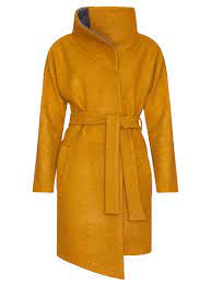 Check spelling or type a new query. Pietro Filipi Ladies Coat Dk6801138lda